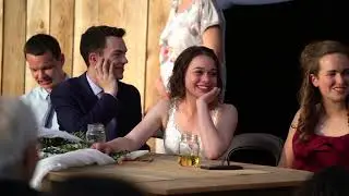 Dean + Katelynn May 11 2019