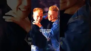 Erasure - Oh L'Amour #erasure #shorts #lyrics