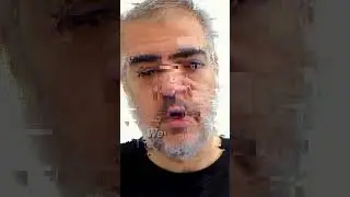 What Happens When We Make Money Our God?