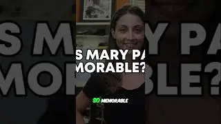 Mary's Authenticity: Storage Wars' Secret Weapon!