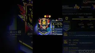 TOP 10 UNIQUE GUILD NAMES FOR FREE FIRE || 2025 #youtubeshorts#ayush_edu#shorts#freefire#