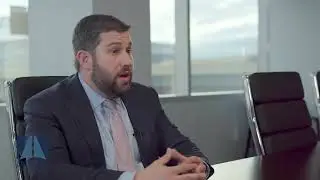 Navigating Divorce: Prenuptial Agreements
