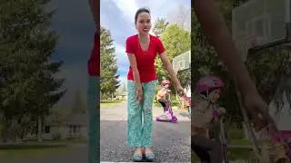 #fun #happy #foryoupages #music #video #clip #Love