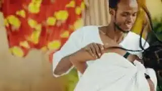 Ibiddoo Galaan ft galata labu dirree new ethiopian oromo music 2025