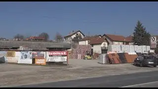 PRILOG - STOVARI&Scaron;TE ''DOMARDI'' / 25.02.2021. / TV GM PLUS