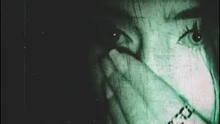 IVAN GTD, LIL PREX, TEO, D4KE, KELLAH - nighttime (Visualizer) 
