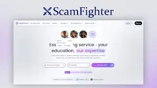 EssayService.com Walkthrough ✏️ How to Place an order &mdash; Mystery Shopping by ScamFighter