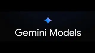 Python Code to use AI model Gemini for Document Understanding (google-genai)