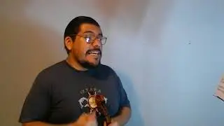 Violín 37: Método Laoureux sección 28 - Staccato ligado