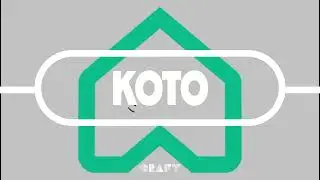 Common Interest #1 | Manchester | Koto | Mr Bingo | Craft