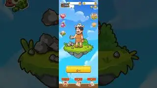 💰 Make Money Playing Crazy Rock! | Fun Game That Actually Pays!!! Up to $20 Dollars a day. 