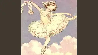 The Song of March
