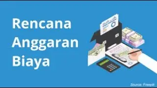 Kursus RAB Surabaya - RC Education Centre