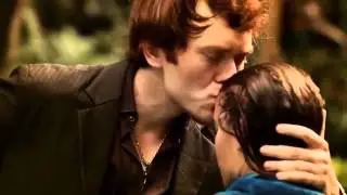 DRAGONWOLF - OFFICIAL TRAILER EPIC GROUP MOVIE 2014