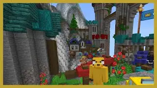Taco Tuesdays - Capture The Flag - Episode 1: Three For One Deal