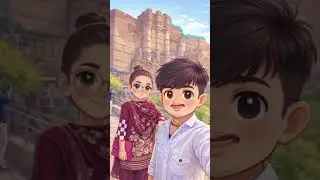 shehzada to nhi m #india #love #youtubeshorts #shaayri #status #instagram #reels #viral #viralvideo