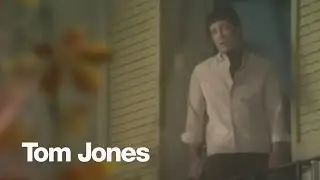 Tom Jones - Autumn Leaves (This is Tom Jones TV Show, 1969)