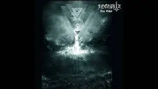 Hacavitz - Nex Nihil (Full Album)