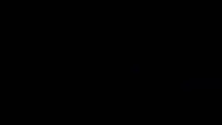 3 марта 2022 г.