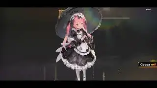 &alpha;&middot;&chi;&middot;&zeta;&middot; 
