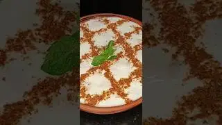 #dahi #barey #dahi bare #recipe #easy #to #make #special #for #ramadan #homemade #yummy #must #try