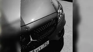 [FREE] MARKUL x MACAN Type Beat - 