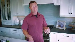 Design Line Kitchens Showroom Tour - Sea Girt, NJ
