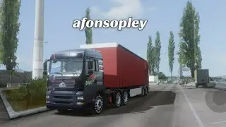 Truck off orope 😁 😁 😁 