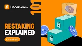 What Is Restaking? Boost Your Crypto Rewards with This Staking Strategy