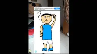12 curiosidades de Rub&eacute;n Tuesta (Megafail y video bien horrible :V)