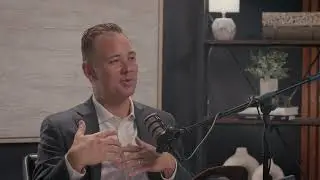 Как расставить приоритеты между краткосрочными и долгосрочными целями | GDS Unplugged