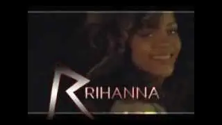 Rihanna - Live at HP Pavilion on 4/6/13