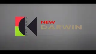 UWC - Koblenz - New Darwin Double Door - Pocket Slide