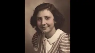A Tribute to Theresa Cerullo