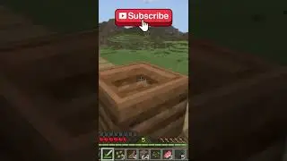 #minecraft #minecraftespa&ntilde;a #minecraftespa&ntilde;ol #minecraftespanol #karmaland #dawncraft #minecraftpe
