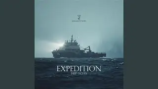 Exploration