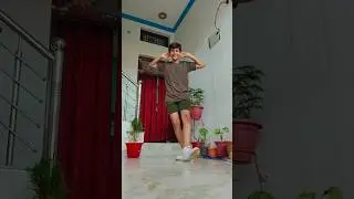 'New Shuffle tutorial. Plzzz like and subscribe🙏#Shuffleboy#ShauryaSingh-sy4mx