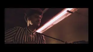 Malditos Domingos | Alex Ferreira | Mala Maña