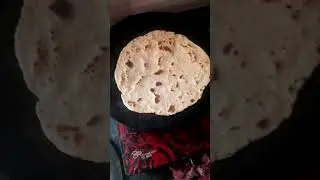 kisina phoja ka maa kisi kimaa nahi hoti.....plz like & sub ...
