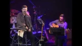 Fabio Tettoni - 