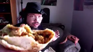 food review