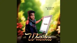 Wasika (Live)