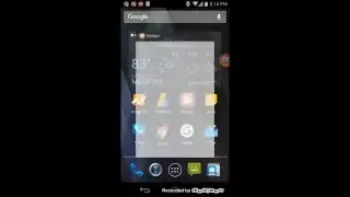 How to Fix 