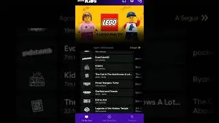 ASSISTINDO PROGRAMAS DE TELEVIS&Atilde;O NO TELEFONE EM ANGOLA