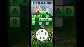 Word Life March 20 2021 Daily Puzzle Answers