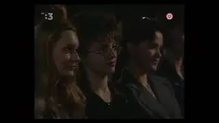 Toto ti neverím 2