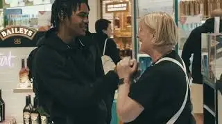 POZER, NEMZZZ, KNUCKS - NO REFUNDS