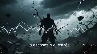 PRUEBA QUANTICA MANIFESTACION #qu&acirc;ntica#prueba#MANIFESTACION#Quantum