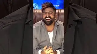 #shorts - Hilarious Comedy scene of Sudheer, Rashmi & Pradeep #dhee