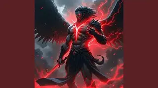 Inferno Hades Phonk (Bass Boosted Slowed)